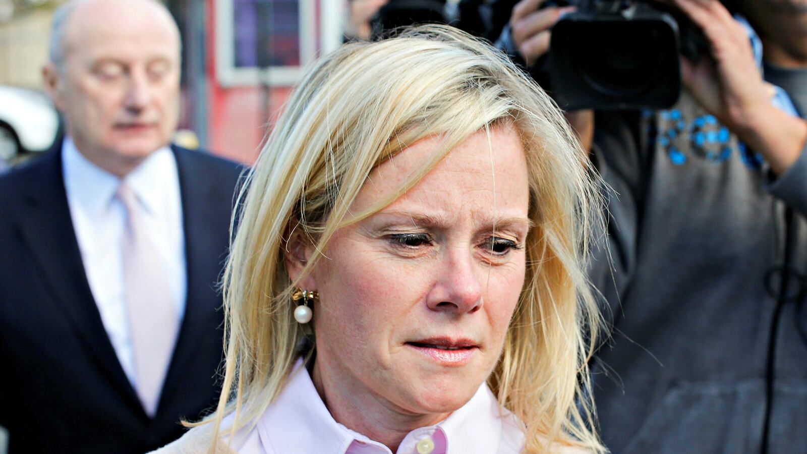 cheats/2017/03/29/christie-aide-bridget-anne-kelly-gets-18-months-in-prison/170329-bridget-anne-kelly-cheat_qh2trz