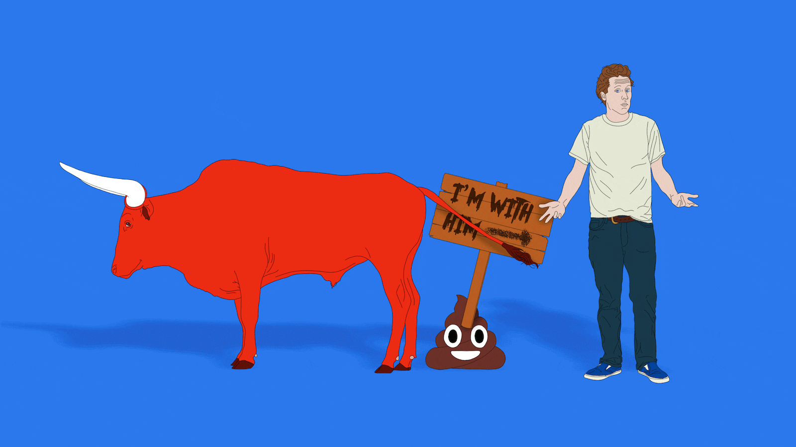 200731-men-are-dumb-hero-1_dkogc1