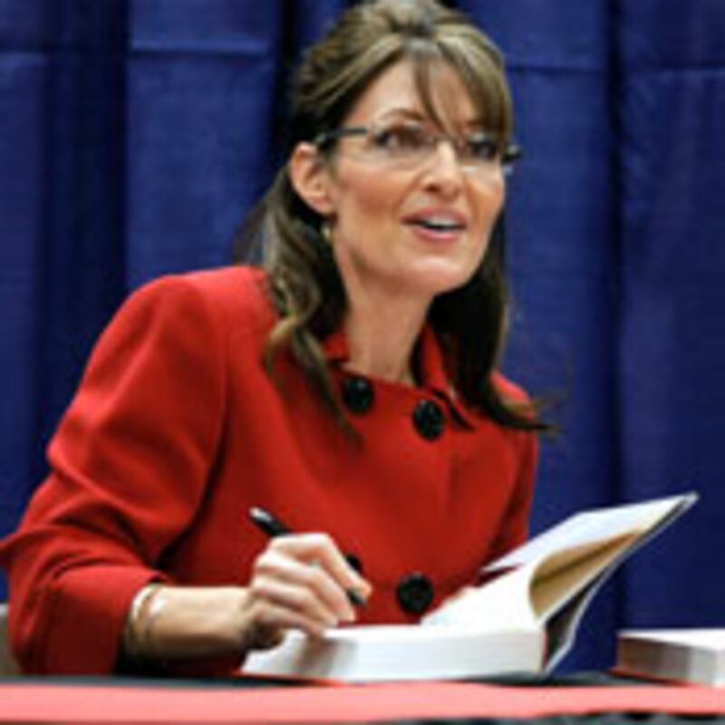 articles/2009/11/19/palins-gold-mine/mcdonald-palin-gold-mine_64103_gvjf8a