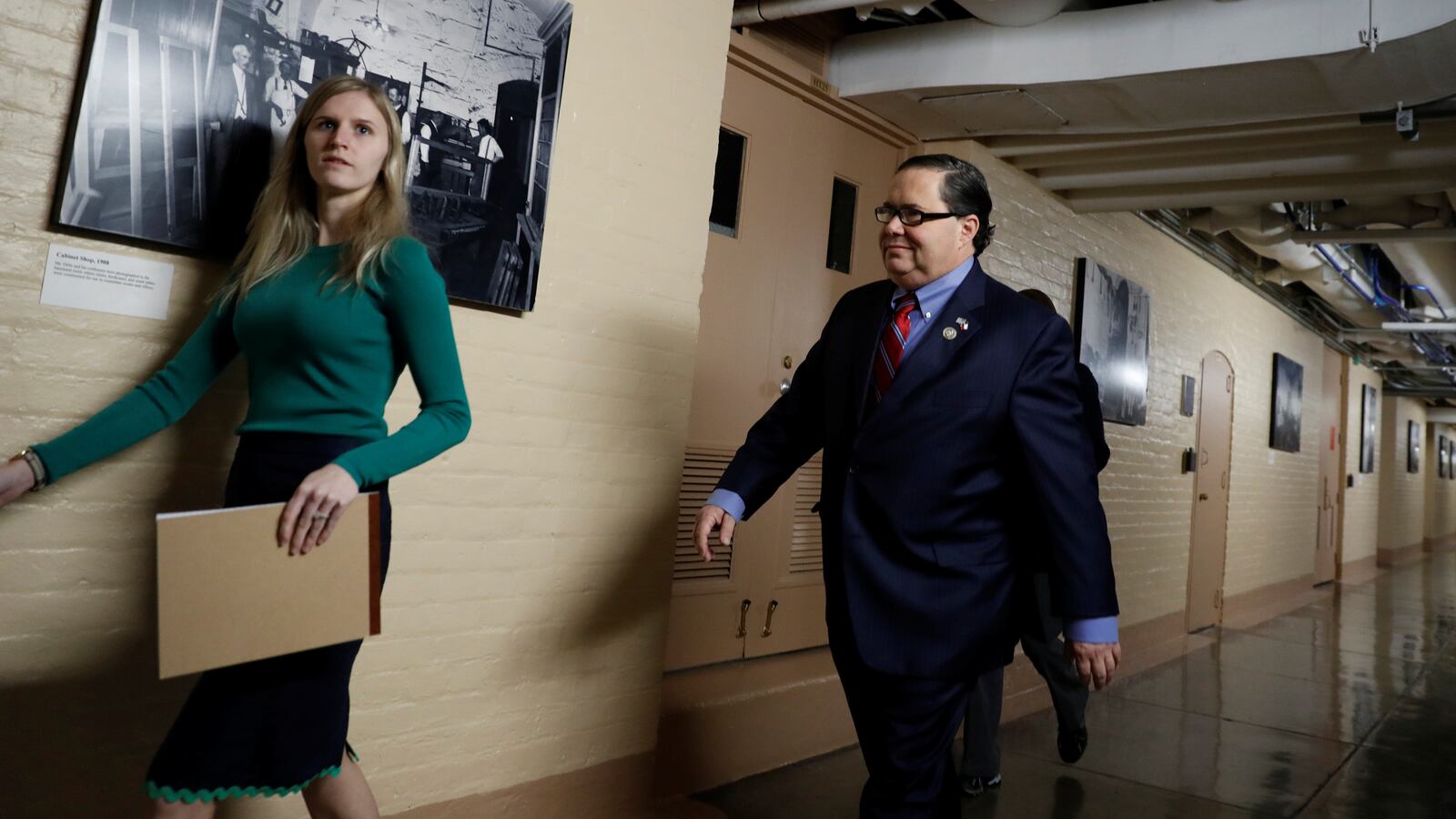 171211-farenthold-cheat_wfmcic