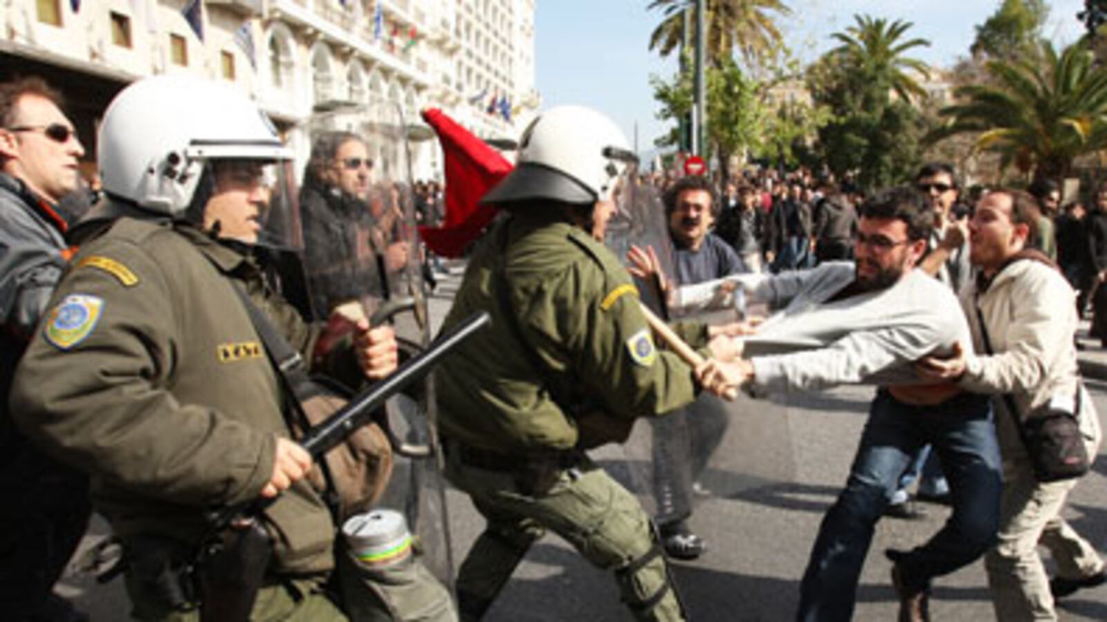 cheats/2010/02/24/strikes-bring-greece-to-standstill/strikes-halt-greece_gizr6i