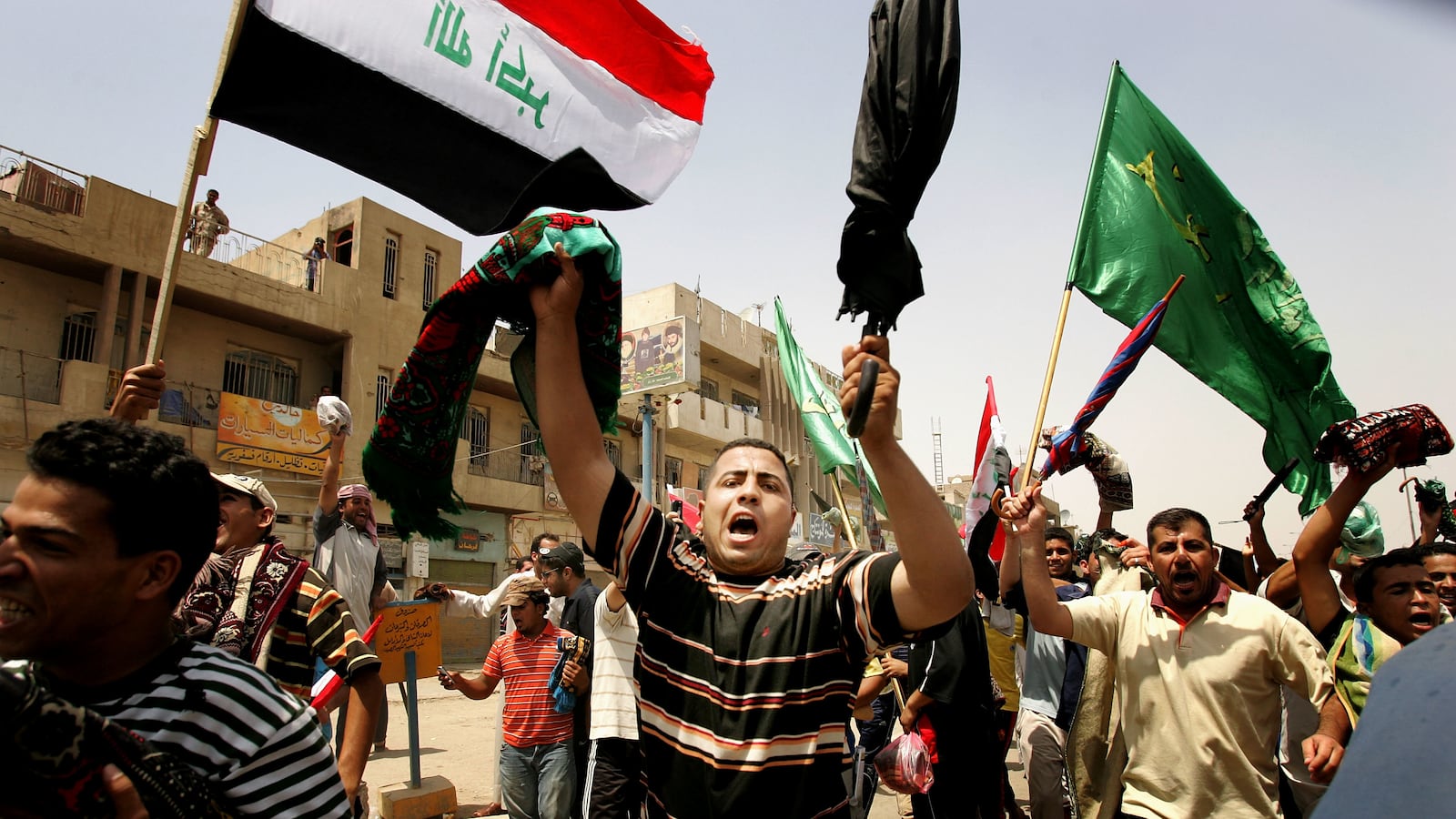 articles/2013/03/05/was-invading-iraq-worth-it/was-invading-iraq-worth-it-image_k5ishz