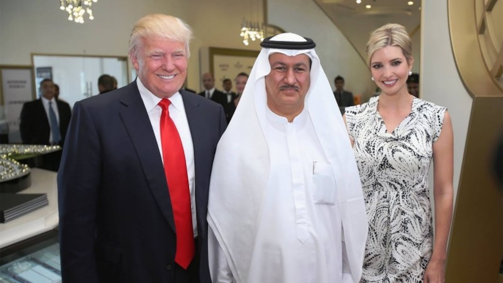 archival-trump-ivanka-damac-group.cached_qvcofz