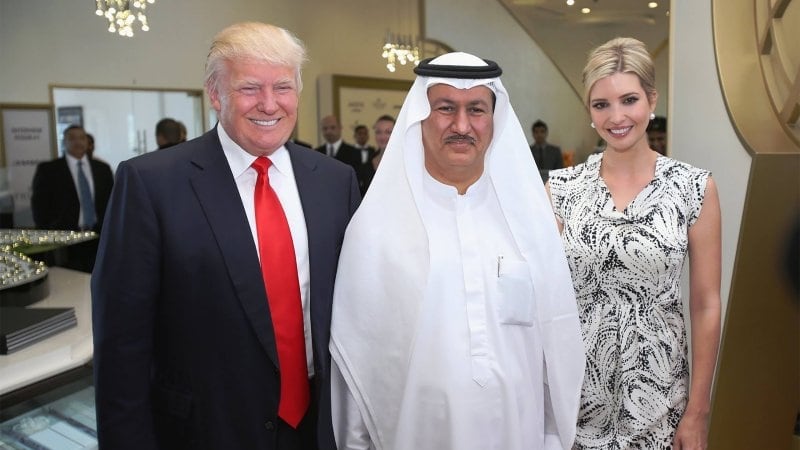 archival-trump-ivanka-damac-group.cached_qvcofz