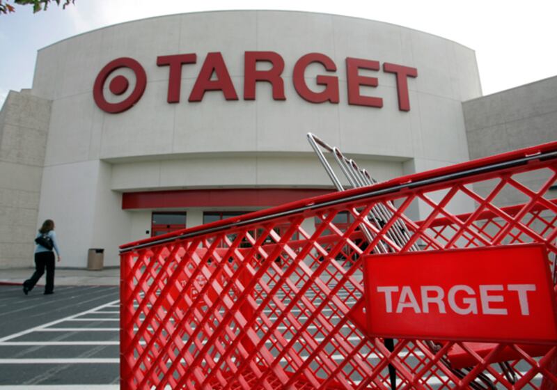 galleries/2010/10/12/republican-moneymen/sarlin-donors---target_teozmn