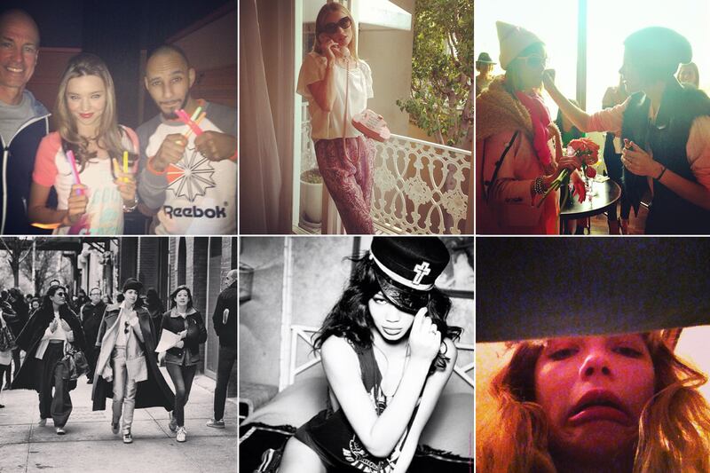 galleries/2013/03/30/carine-roitfeld-proenza-schouler-more-fashion-instagrams-photos/130328-instagram-fashion-tease_kevazt