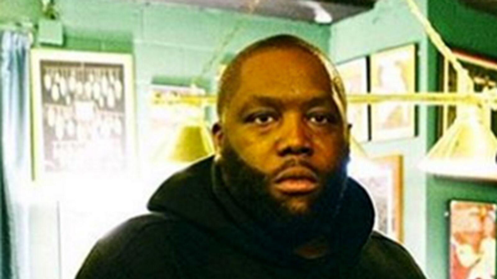 cheats/2015/12/21/rappers-brief-scotus-on-free-speech/151221-killer-mike-cheat_vnwgpm