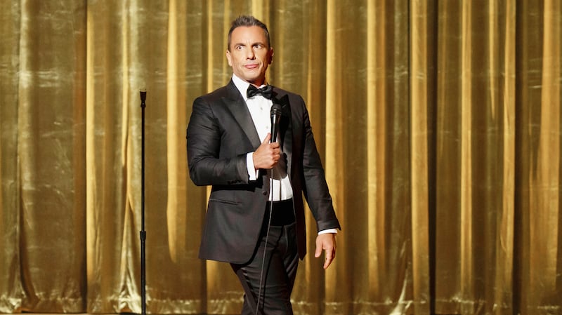 221205-Wilstein-Last-Laugh-Sebastian-Maniscalco-tease_wxzne7