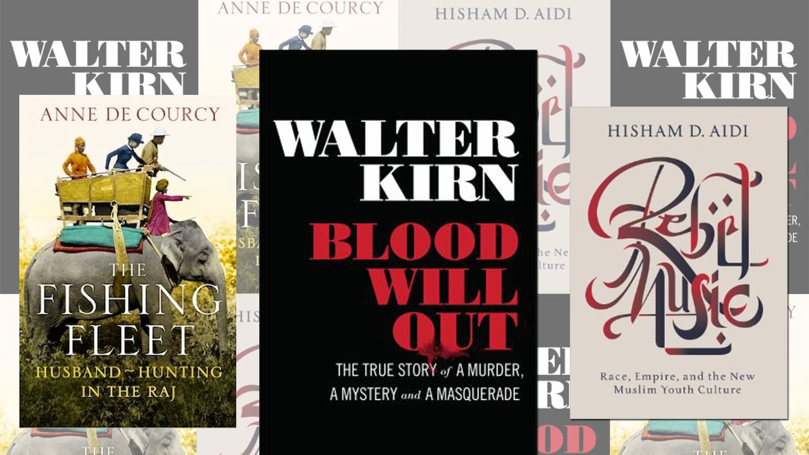 articles/2014/03/10/this-week-s-hot-reads-march-10-2014/140309-rao-hot-reads-tease_ei562f