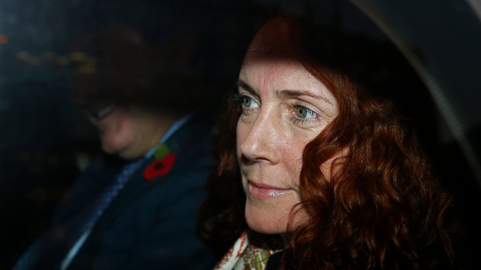 articles/2013/11/04/breaking-rebekah-brooks-hollywood-cover-up-code/131104-hines-jukes-brooks_bwqkkp