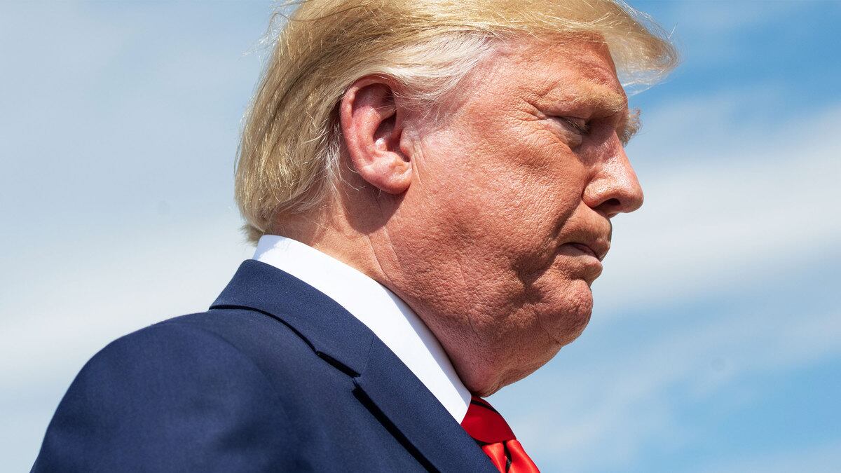 200705-Swin-Trump-tease_lnxoi2