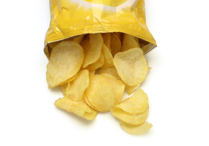 galleries/2010/09/15/dangerous-ingredients/ingredients---preservatives_owr749