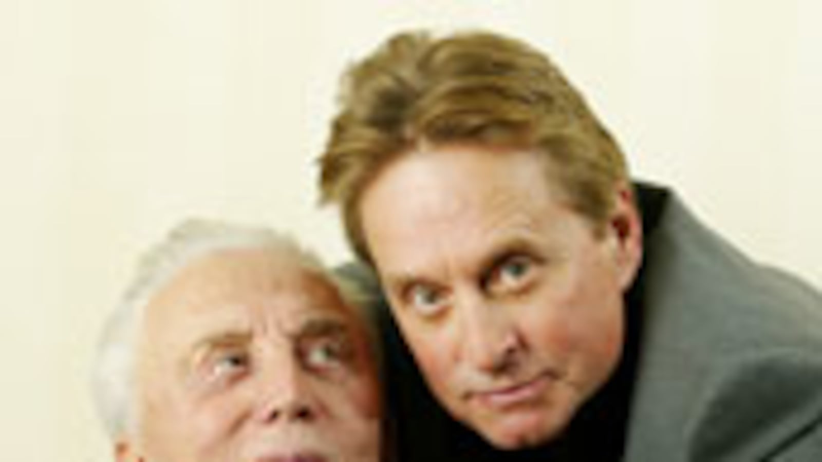 articles/2010/09/08/michael-douglas-and-kirk-douglas-the-douglas-dynasty/laporte-michael-douglas-2_125373_evoirf