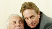 articles/2010/09/08/michael-douglas-and-kirk-douglas-the-douglas-dynasty/laporte-michael-douglas-2_125373_evoirf
