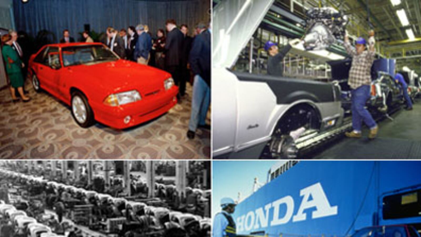 articles/2010/02/01/historys-10-biggest-car-blunders/nader-cars-gallery-launch_igtjwb