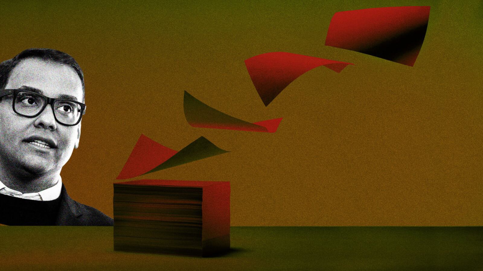 230119-TNA-George-Santos-tease_gdepil