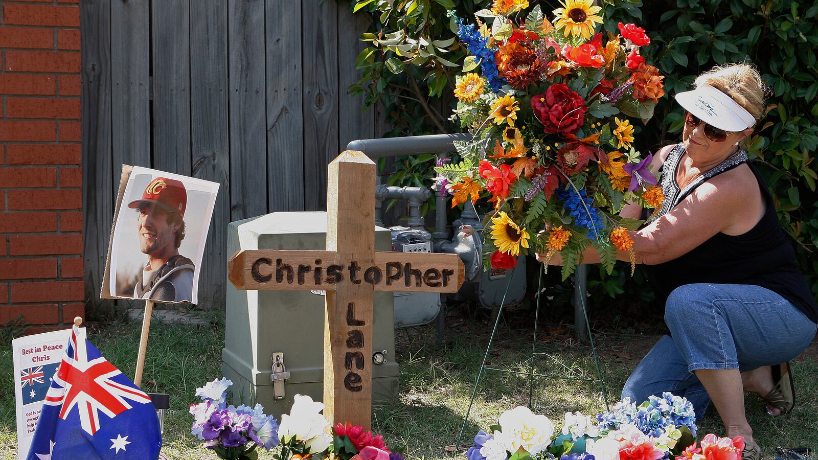 articles/2013/08/23/inside-the-boredom-killing-that-has-shocked-oklahoma/120822-australian-baseball-killed-pelisek-tease_inyiuo