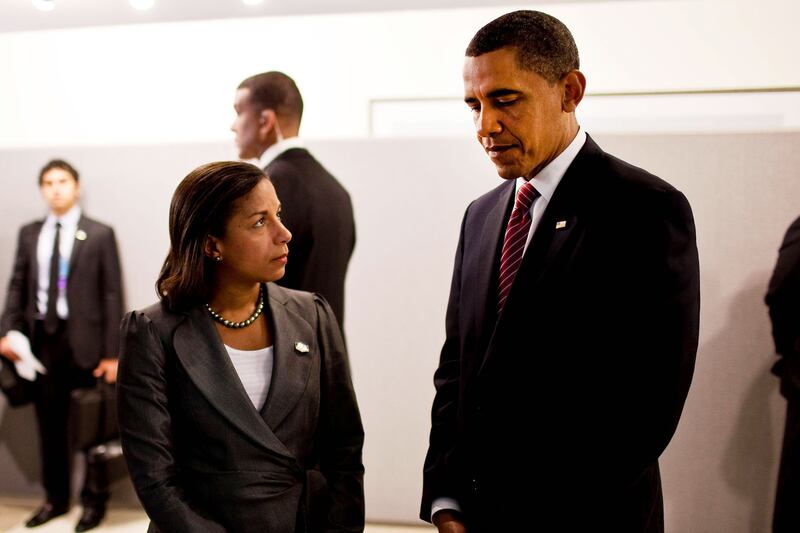 articles/2012/12/13/susan-rice-withdraws-state-bid-republicans-win-one/lake-susan-rice-days-numbered-tease_lcxnif
