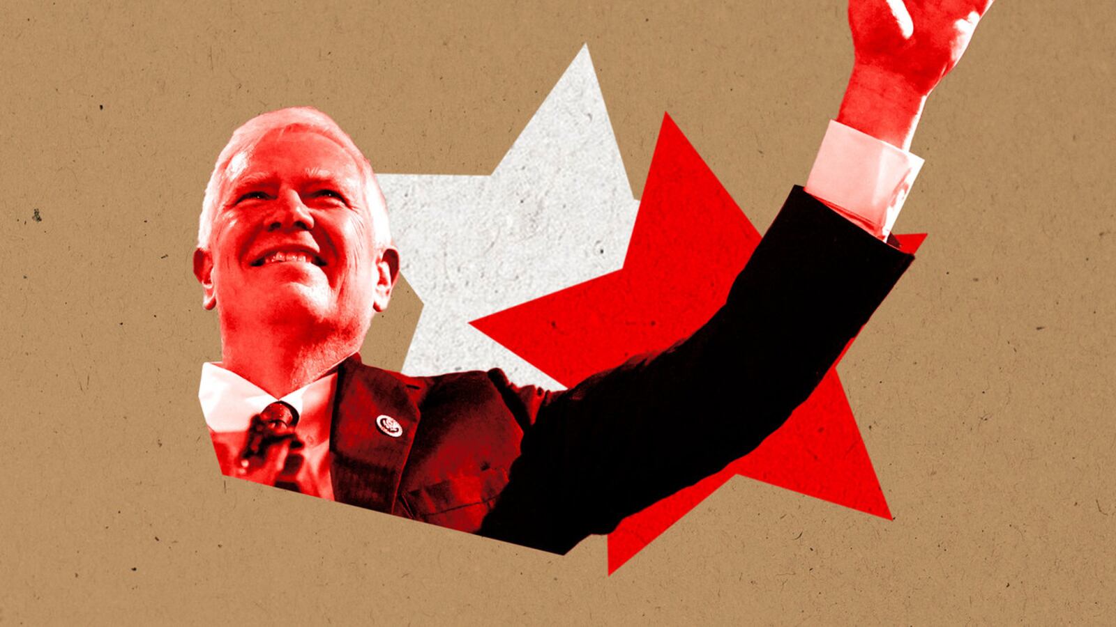 052522-alabamaprimary_MO-WINS_gfuep4