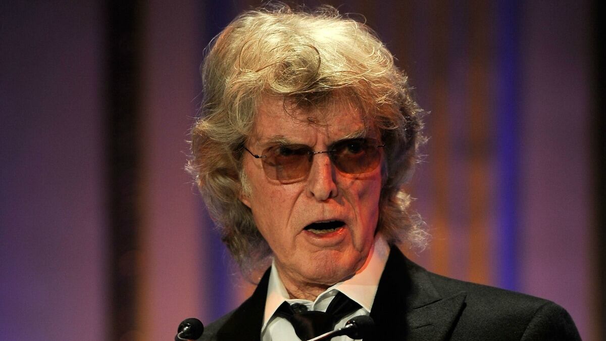 cheats/2013/06/07/imus-slams-jonathan-alter-on-air/060713-don-imus-cheat_tmmb4k