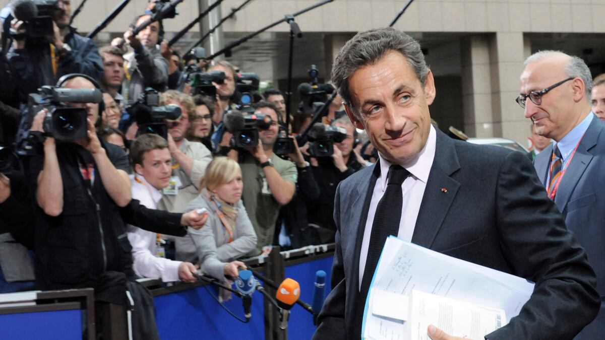 cheats/2011/06/23/france-backs-afghan-withdrawal-plan/france-endorses-afghanistan-withdrawal-cheat_h7natz