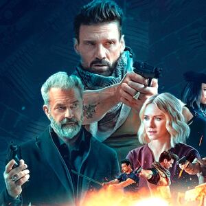 210305-schager-boss-level-tease_salkko