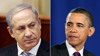 articles/2011/04/24/the-israel-palestine-un-statehood-vote-igniting-the-mideast-behind-the-scenes/artocle---gelb-obama-netanyahu_aqkeve