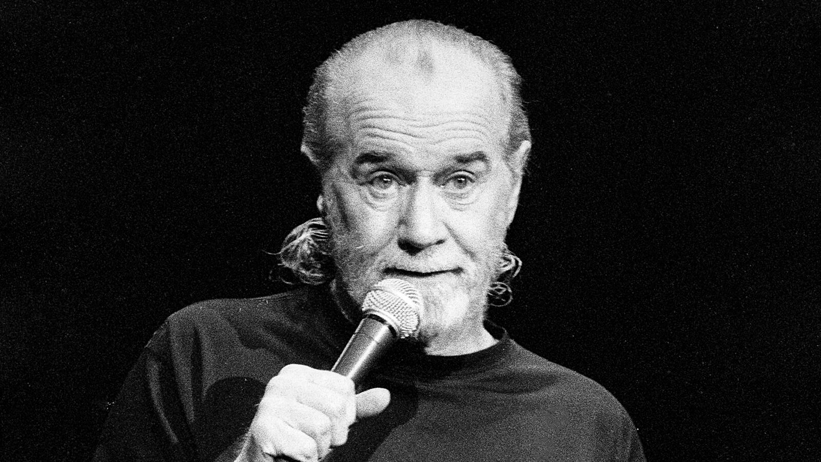 220527-george-carlin-right-hero_xbisnf
