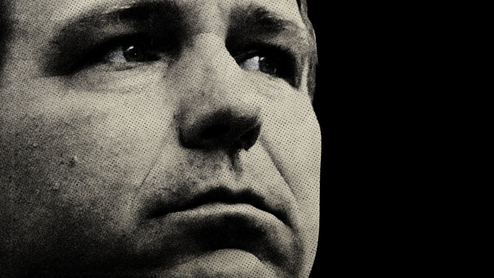 211022-ron-desantis-hero_x2qvqn