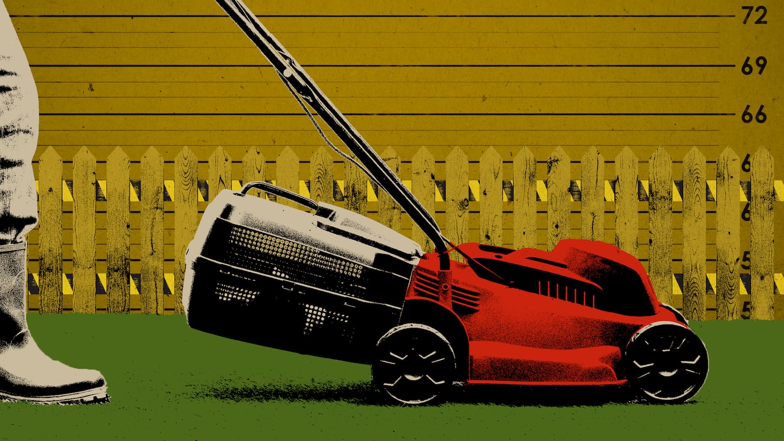 220513-lawnmower-bandit-hero_hjzcsr