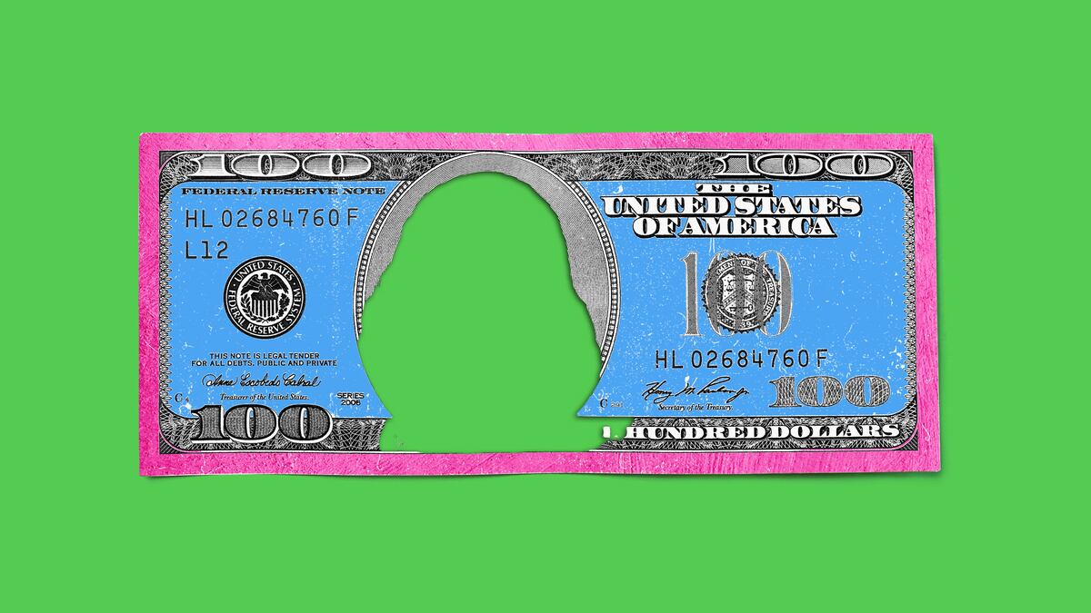 221024-art-income-inequality-hero-2_bylmtu