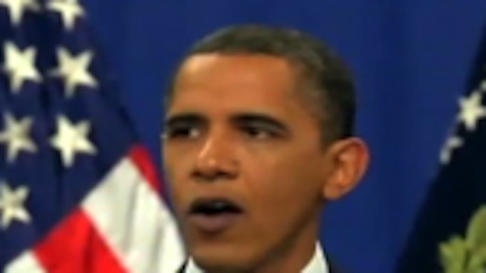 articles/2009/12/02/7-keys-to-obamas-afghanistan-speech/video-obama-afghan-speech-best-moments_nfrt30