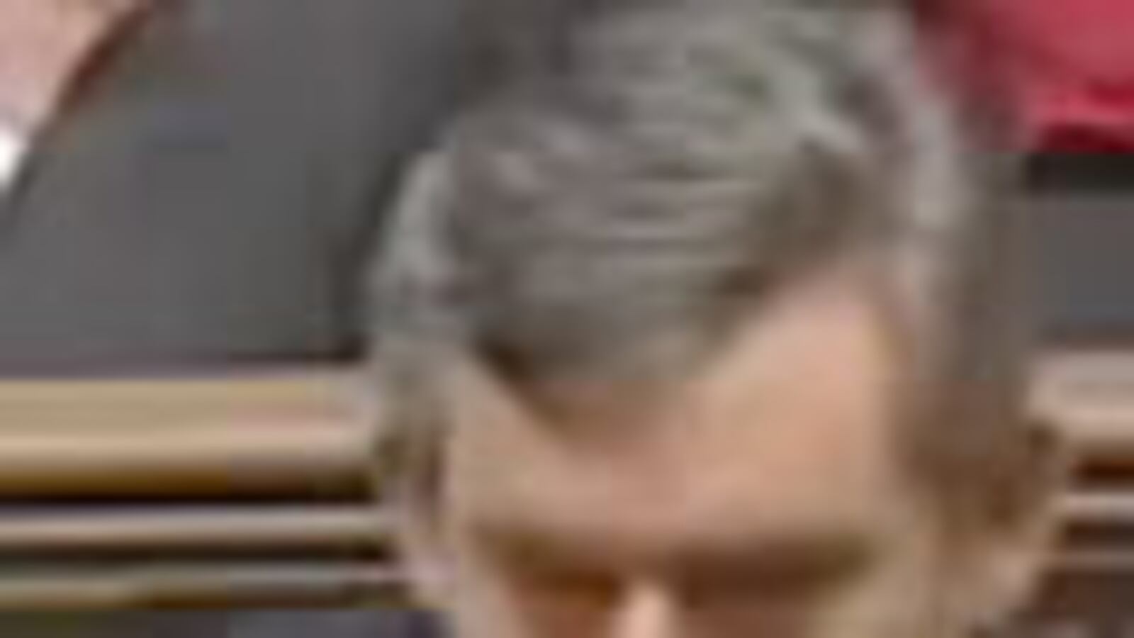 cheats/2009/04/28/gordon-browns-youtube-travails/gordon-brown_q4fkq4