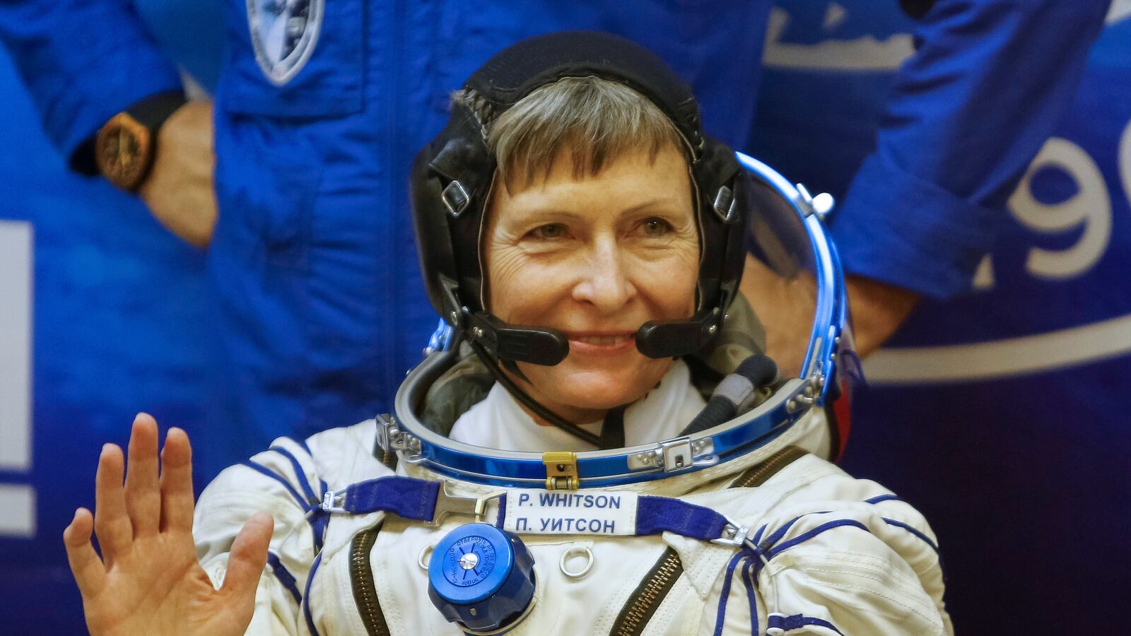 cheats/2017/04/24/astronaut-peggy-whitson-breaks-record/170424-peggy-whitson_xdoyvb
