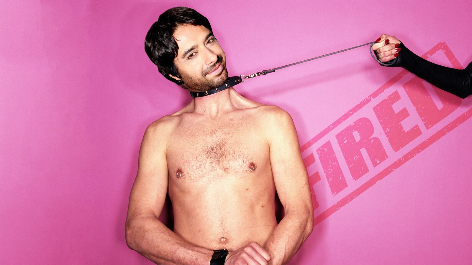 articles/2014/10/29/jian-ghomeshi-s-very-canadian-sex-scandal/141029-Govani-canada-ghomeshi-tease_t2h85y