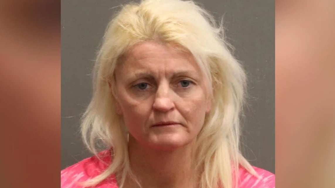 Screen_Shot_2021-12-29_at_10.26.52_AM_ntjtl5