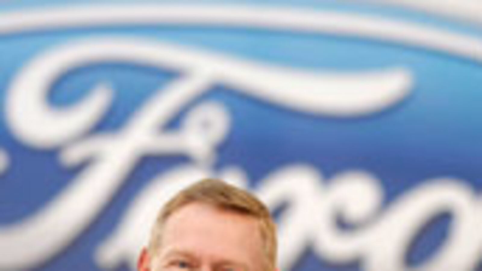 articles/2009/09/23/fords-stealthy-success/frank-mulally_50428_nci7yn