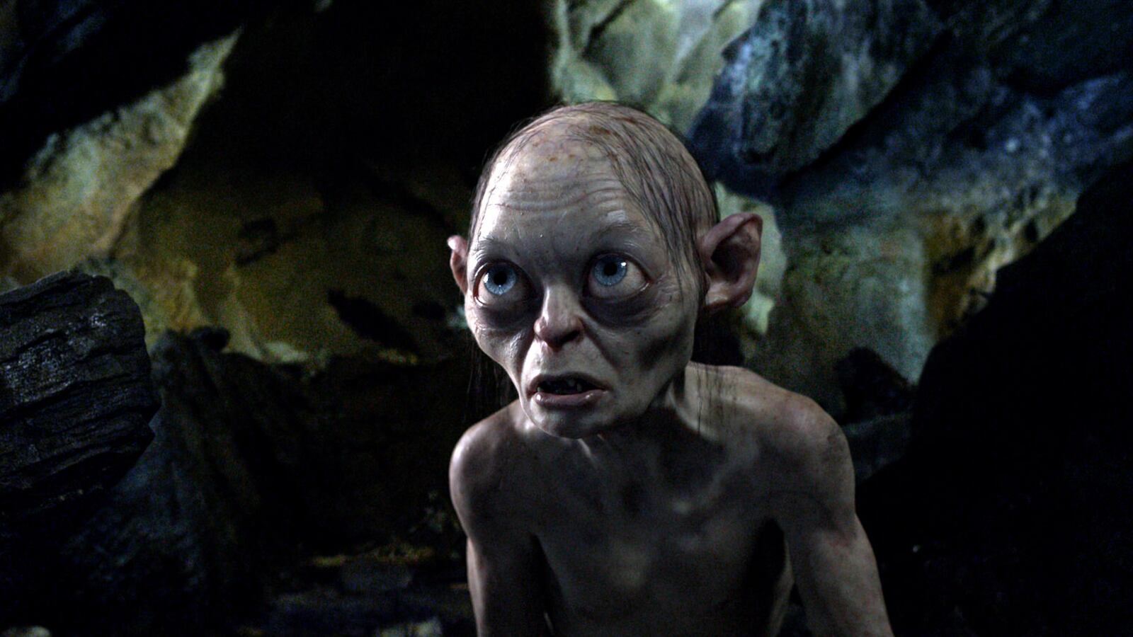 cheats/2013/12/22/hobbit-sequel-beats-anchorman-2/hobbit-cheat_qdlvuk
