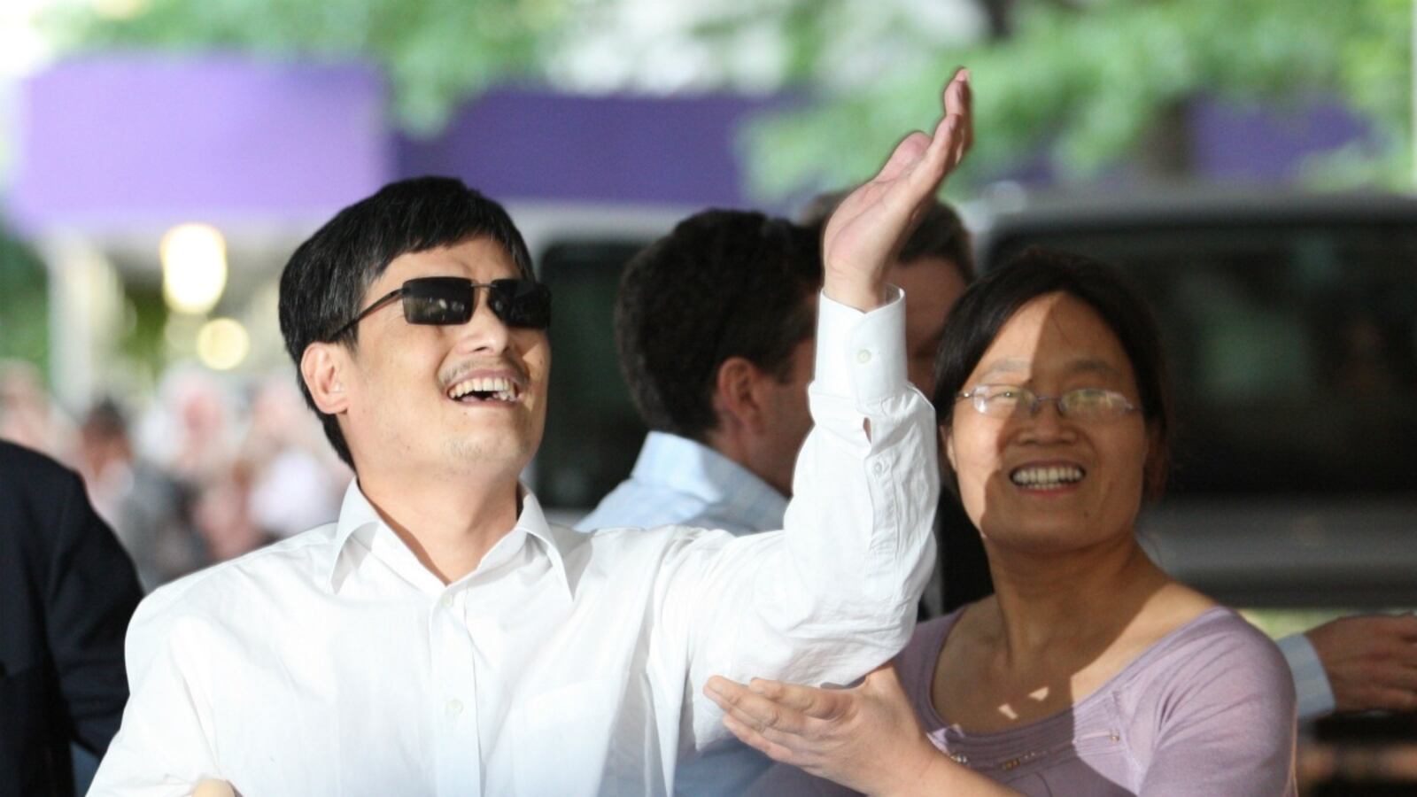 cheats/2012/05/28/chen-to-speak-in-new-york-city/chen-council-foreign-cheat_qjlyjf