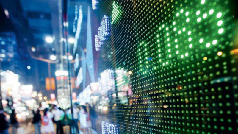 articles/2013/12/16/world-will-be-40-percent-richer-by-2018/credit-suisse-header_yc00rh