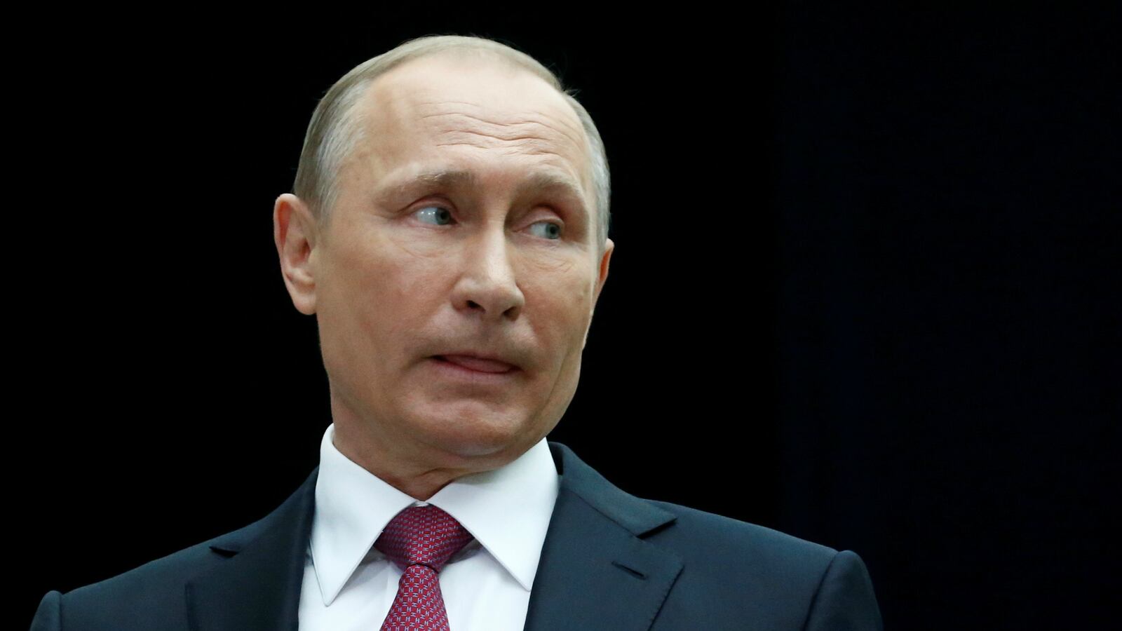 170615-russia-assassination-cheat_wc9ou3