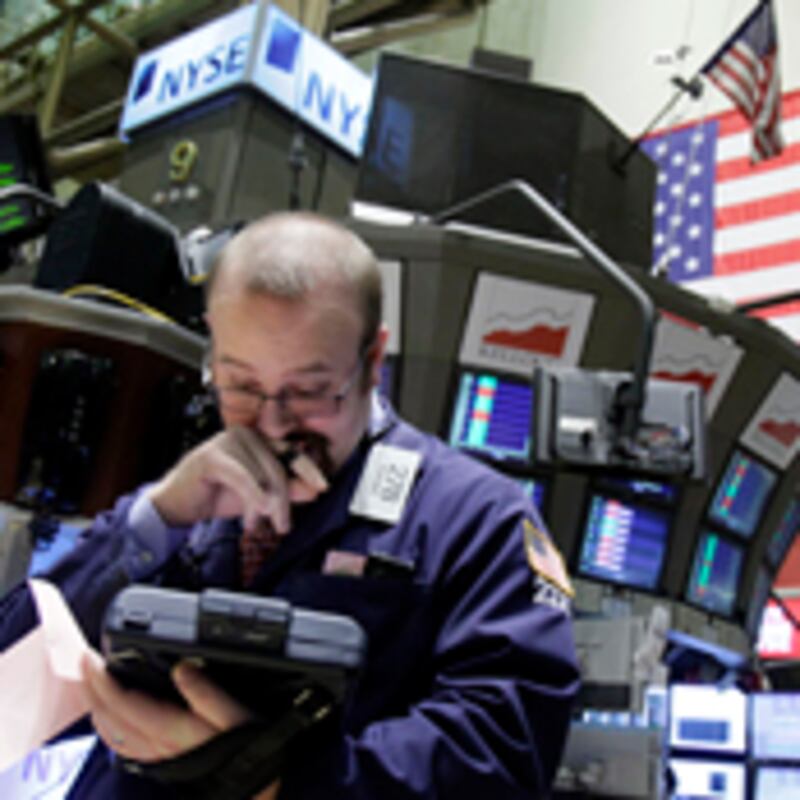 articles/2010/03/16/americas-debt-gets-scary/gasparino-credit-rating-downgrade_88386_oqmql4