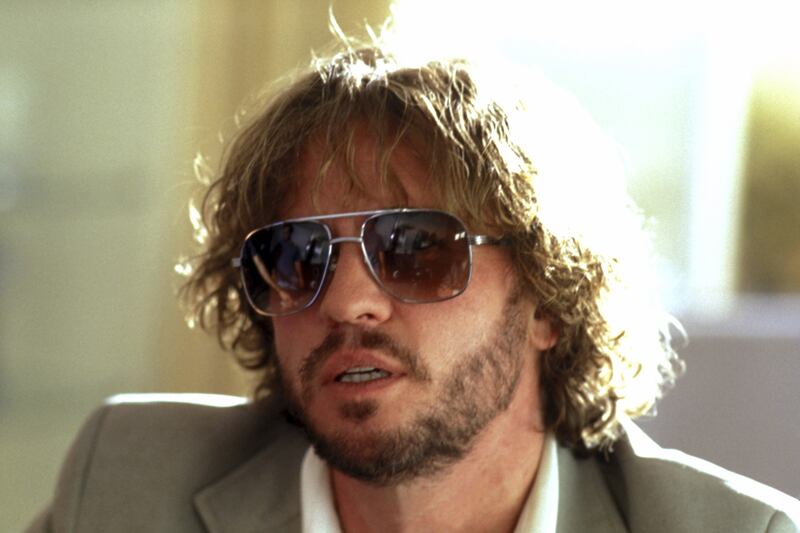 galleries/2013/07/11/amanda-seyfried-val-kilmer-and-more-actors-playing-porn-stars-photos/actors-playing-porn-stars-kilmer_fe9sd6