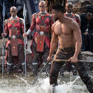 190122-black-panther-snub-tease_c6bbln