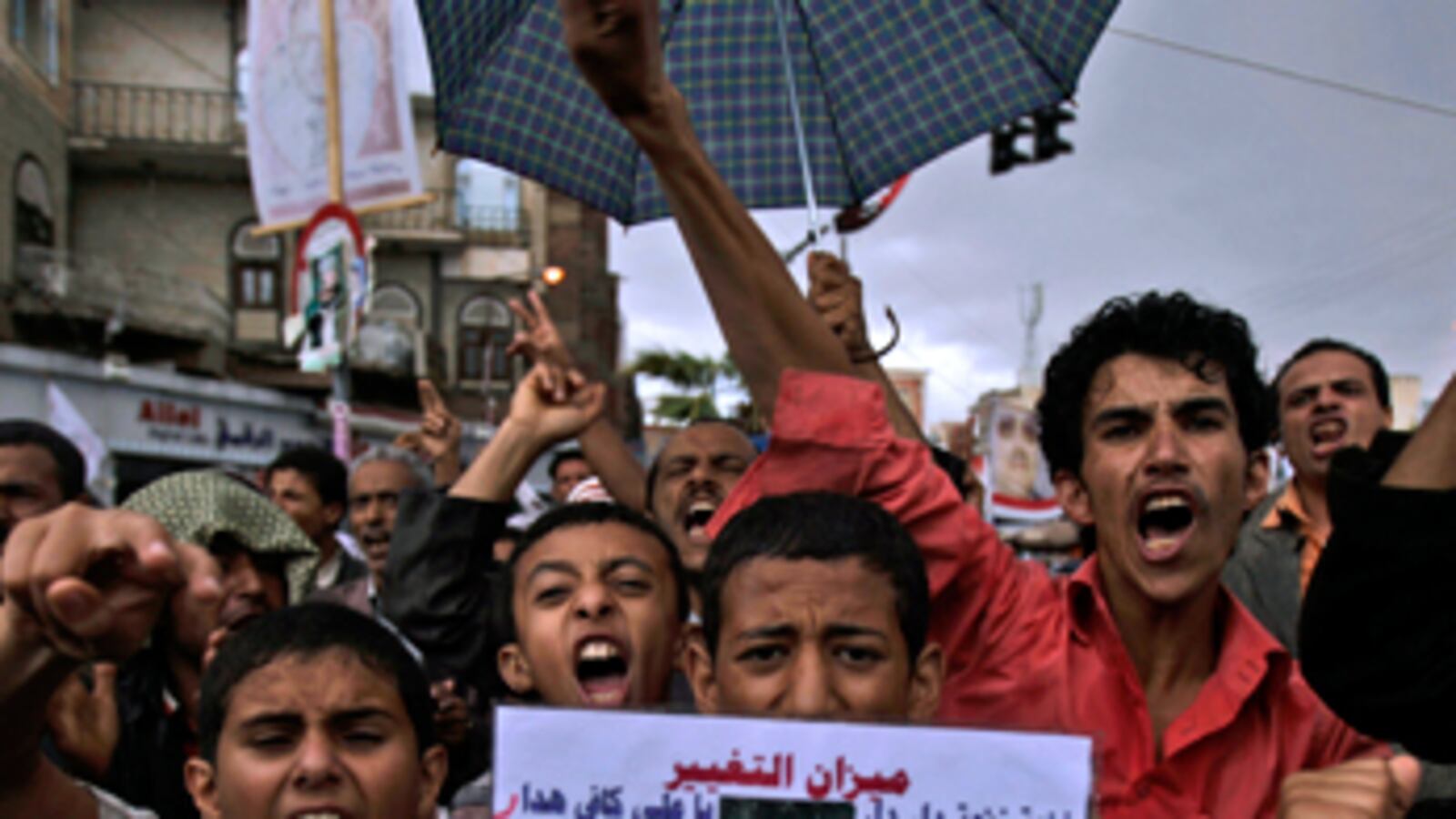 cheats/2011/04/30/yemens-saleh-refuses-to-sign-over-power/yemen-saleh_jp2unj