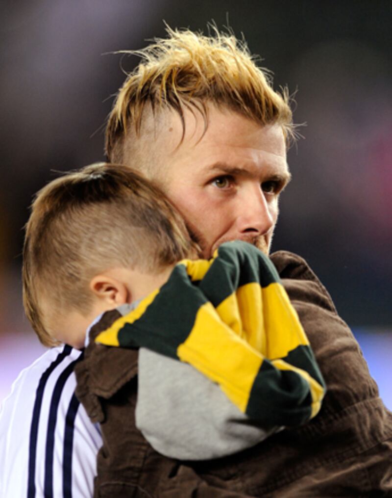 galleries/2011/04/11/celebrity-mohawks/celebrity-mohawks---beckham_uevcgo