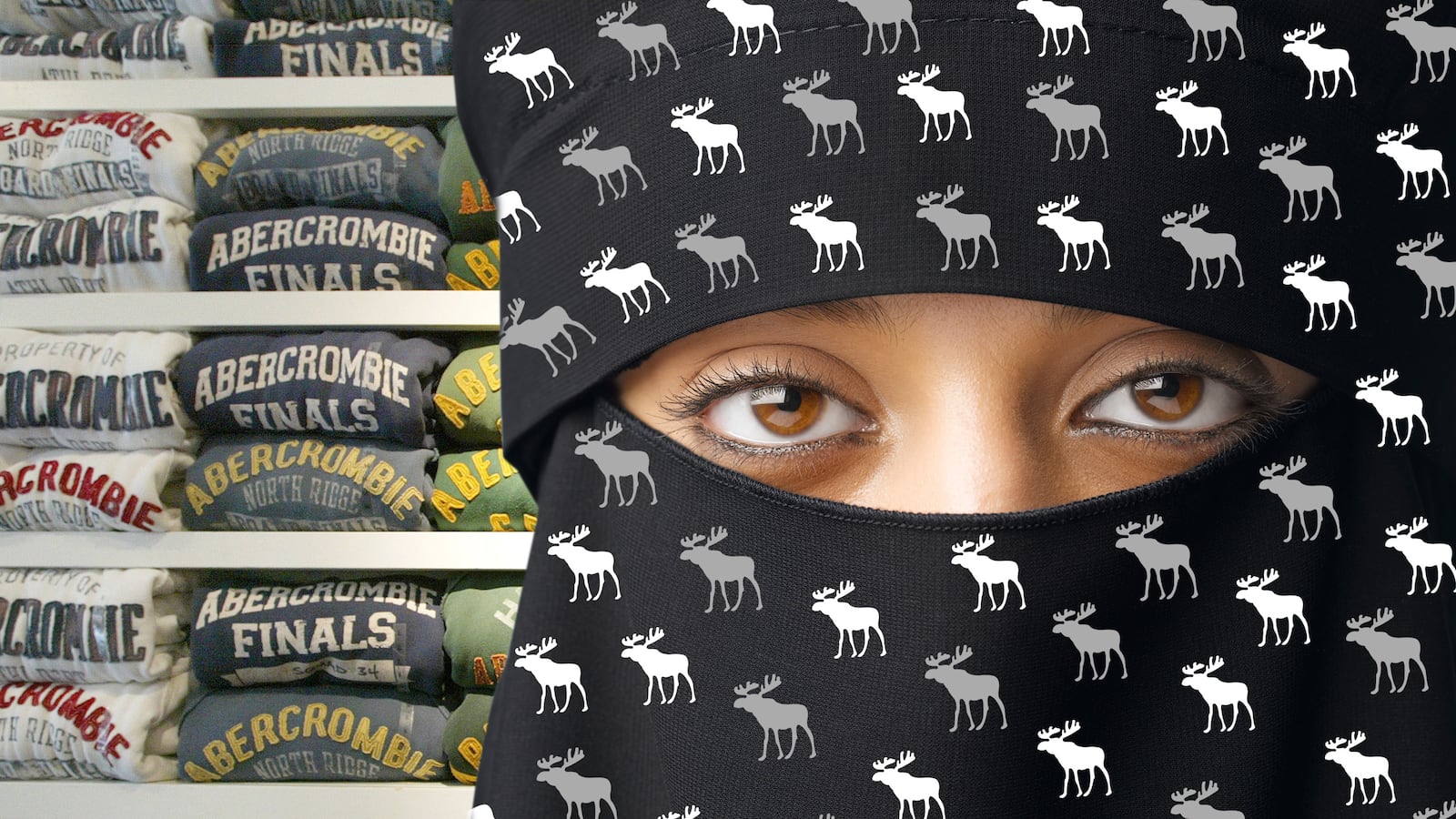 articles/2014/12/16/muslims-jews-unite-vs-abercrombie-fitch/141215-obeidallah-abercrombie-tease_kncyuq