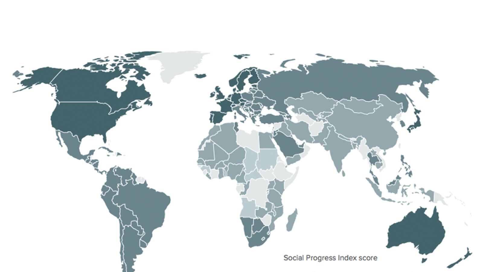 articles/2014/04/03/new-social-progress-index-ranks-u-s-16th-out-of-132-countries/140402-social-progress-zadrozny-tease_gjhlvj