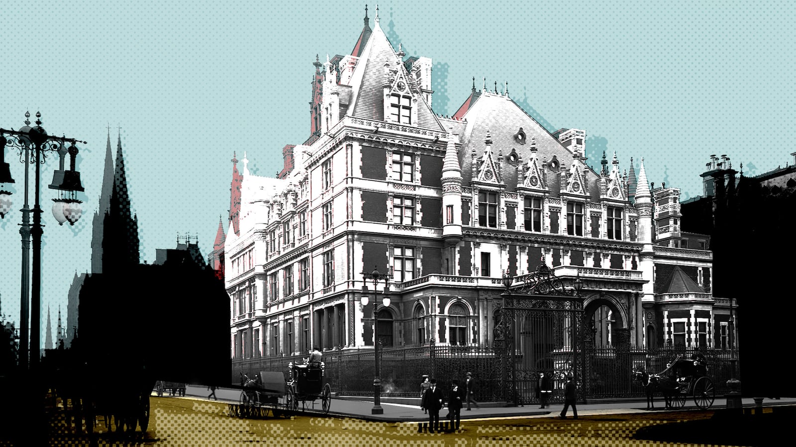 180617-mcnearney-cornelius-vanderbilt-ii-mansion-hero_vnnf5m