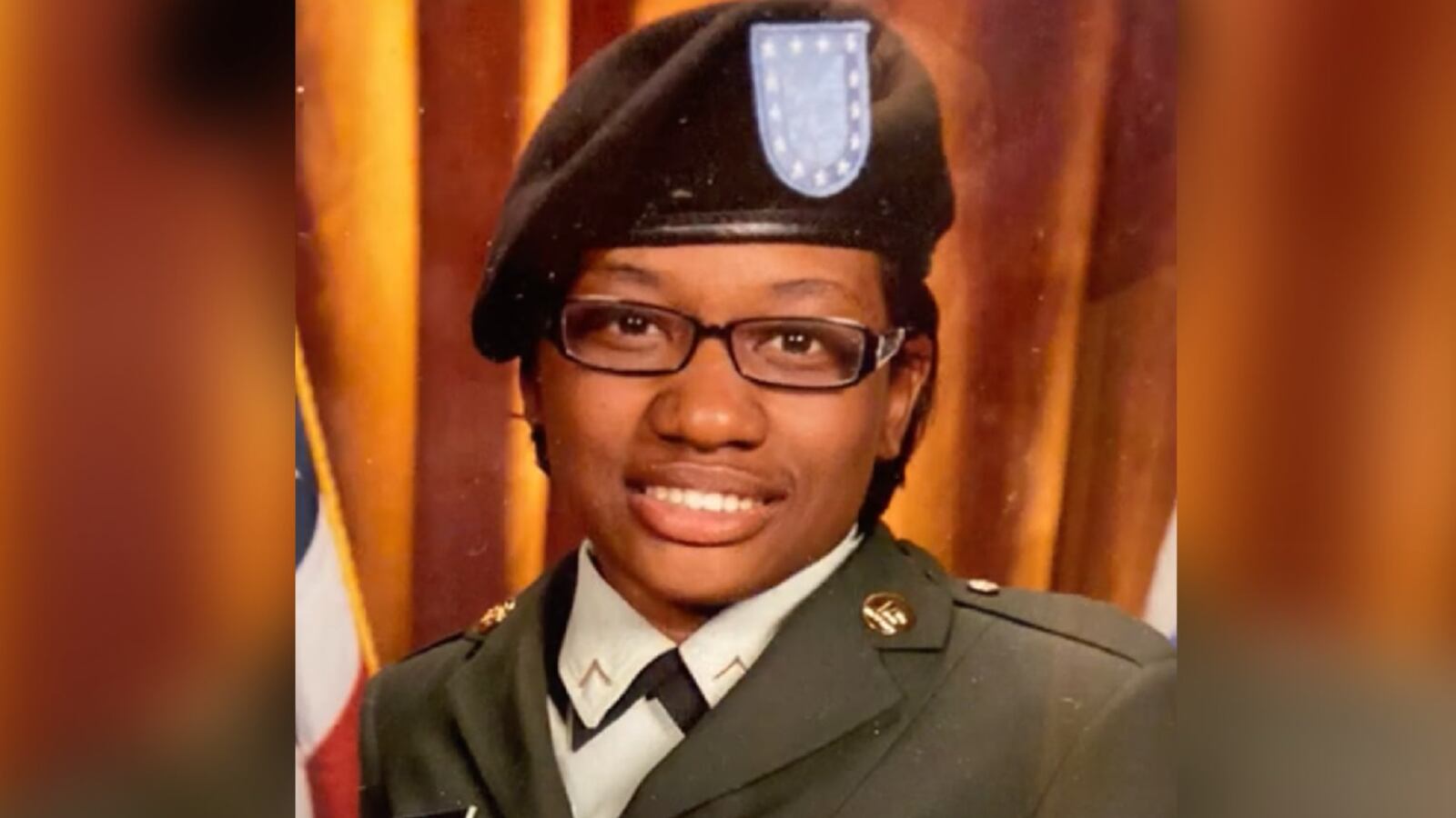 Screen_Shot_2023-05-24_at_3.56.33_PM_oxlbtw